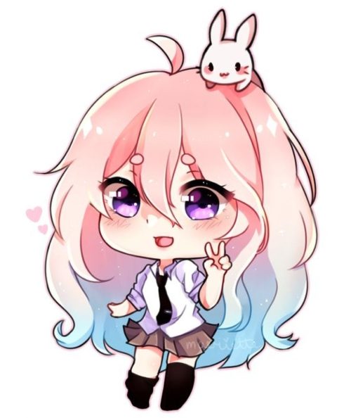 Hinh-anime-chibi-cute-pho-mai-que-1