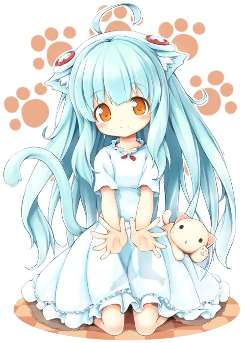 Hinh-anime-chibi-cute-pho-mai-que-2