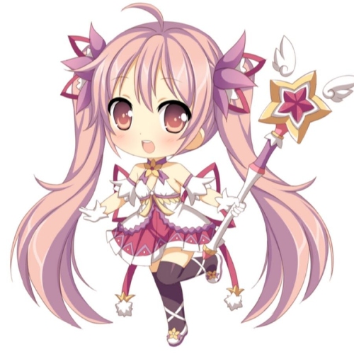 Hinh-anime-chibi-cute-pho-mai-que-3