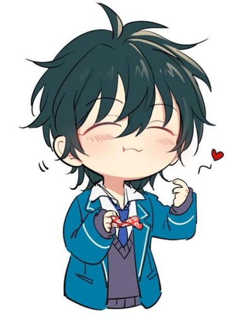 Hinh-anime-chibi-cute-pho-mai-que-4