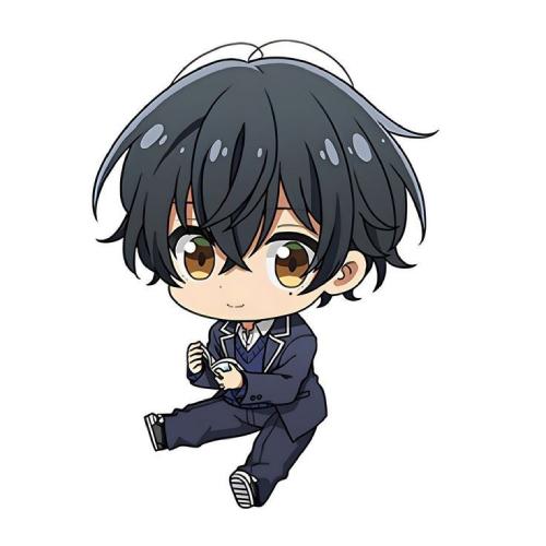 Hinh-anime-chibi-cute-pho-mai-que-5