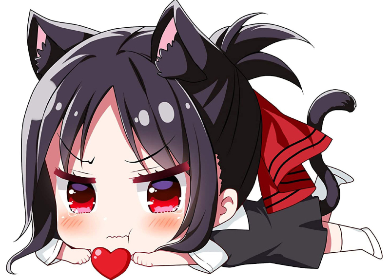 Hinh-anime-chibi-cute-pho-mai-que-6