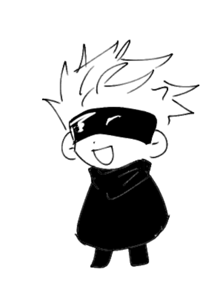Hinh-anime-chibi-den-trang-2