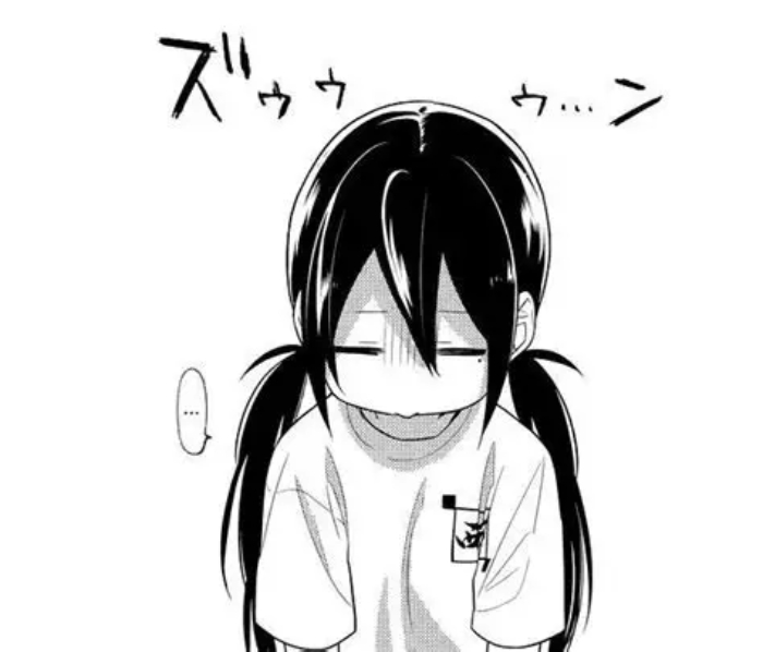 Hinh-anime-chibi-den-trang-3