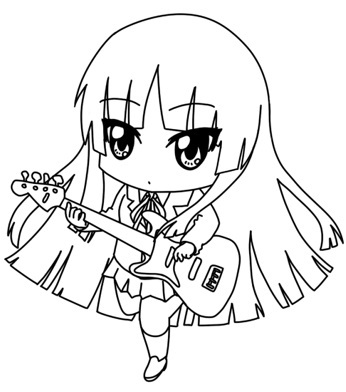 Hinh-anime-chibi-den-trang-4