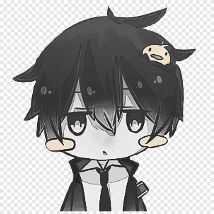 Hinh-anime-chibi-den-trang-5