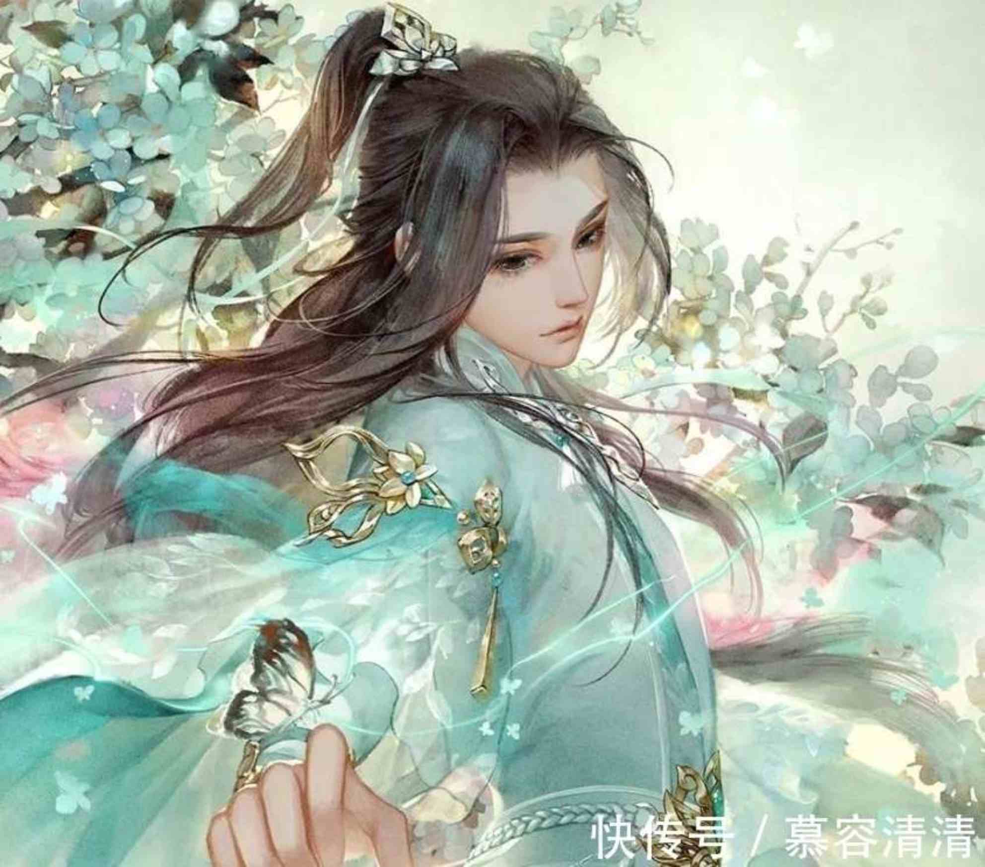Hinh-anime-nam-co-trang-ngau-4