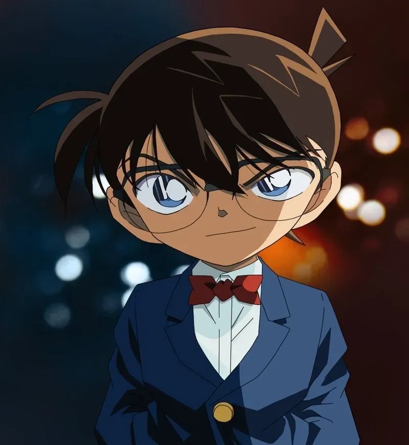 Hinh-avatar-Conan-sieu-chat-lu-1