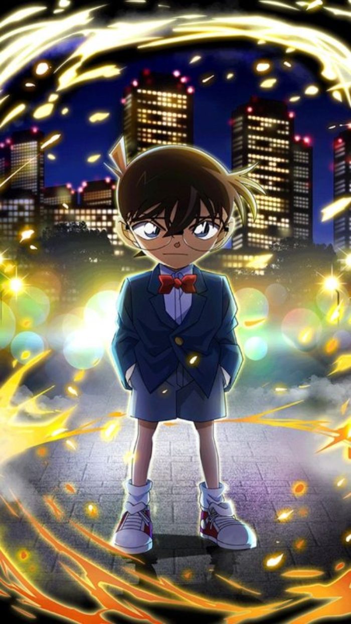 Hinh-avatar-Conan-sieu-chat-lu-2
