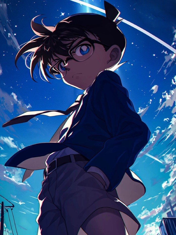 Hinh-avatar-Conan-sieu-chat-lu-4