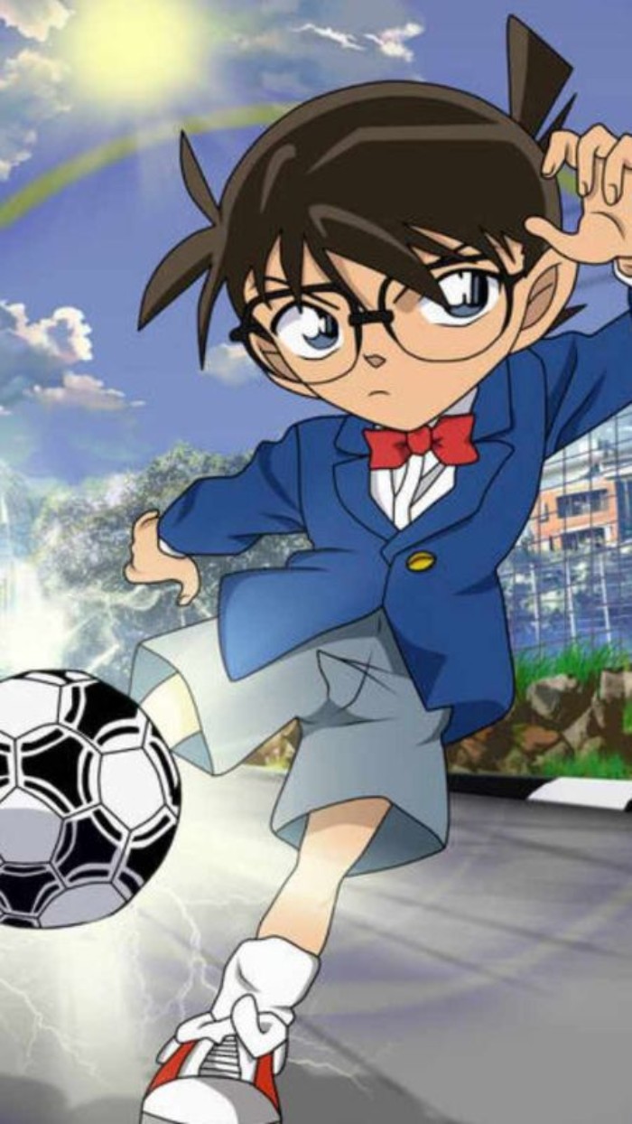 Hinh-avatar-Conan-sieu-chat-lu-5