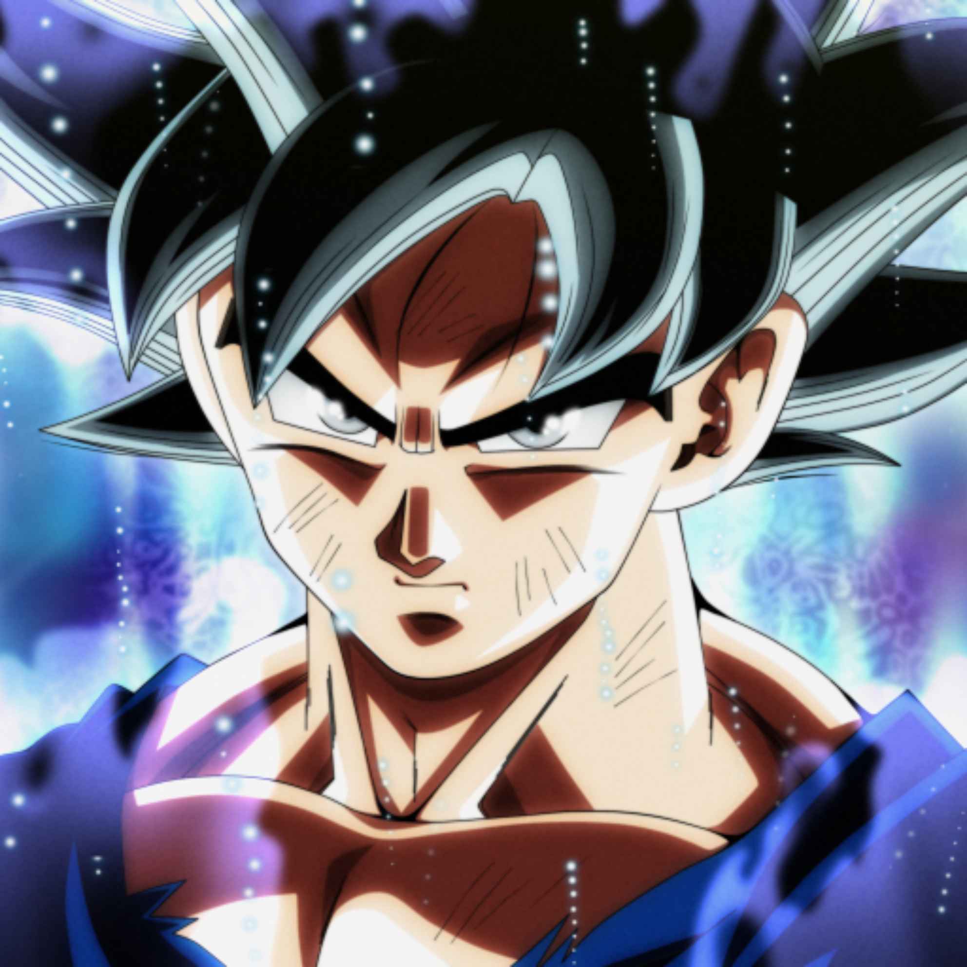 Hinh-avatar-Dragon-Ball-Super-1