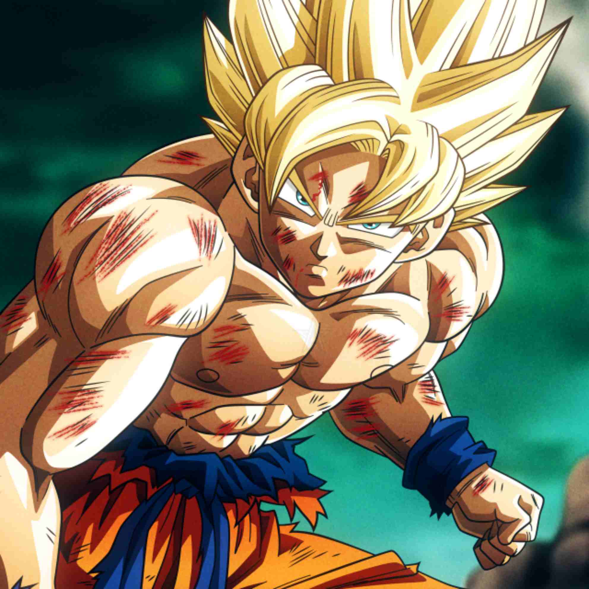 Hinh-avatar-Dragon-Ball-Super-2