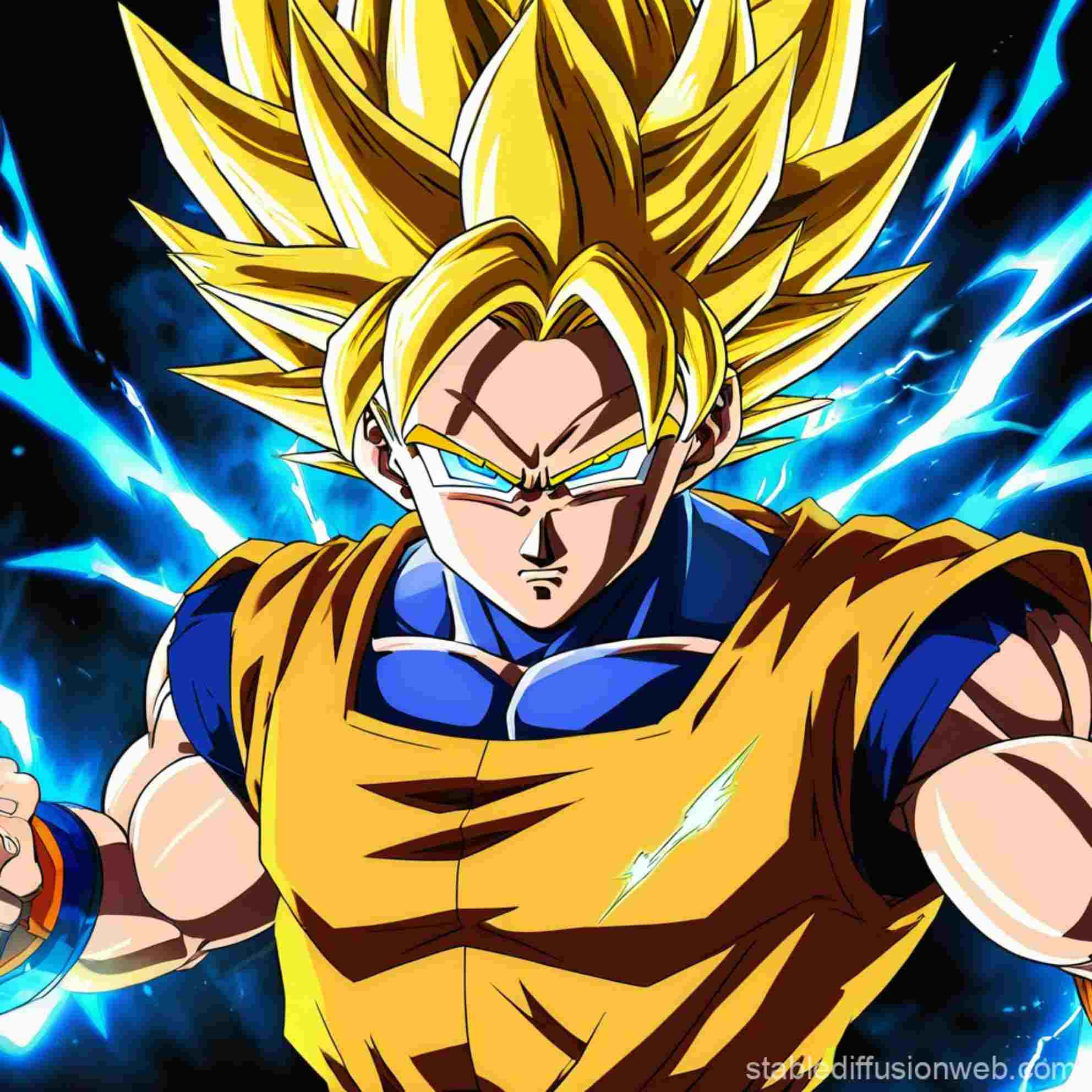 Hinh-avatar-Dragon-Ball-Super-3