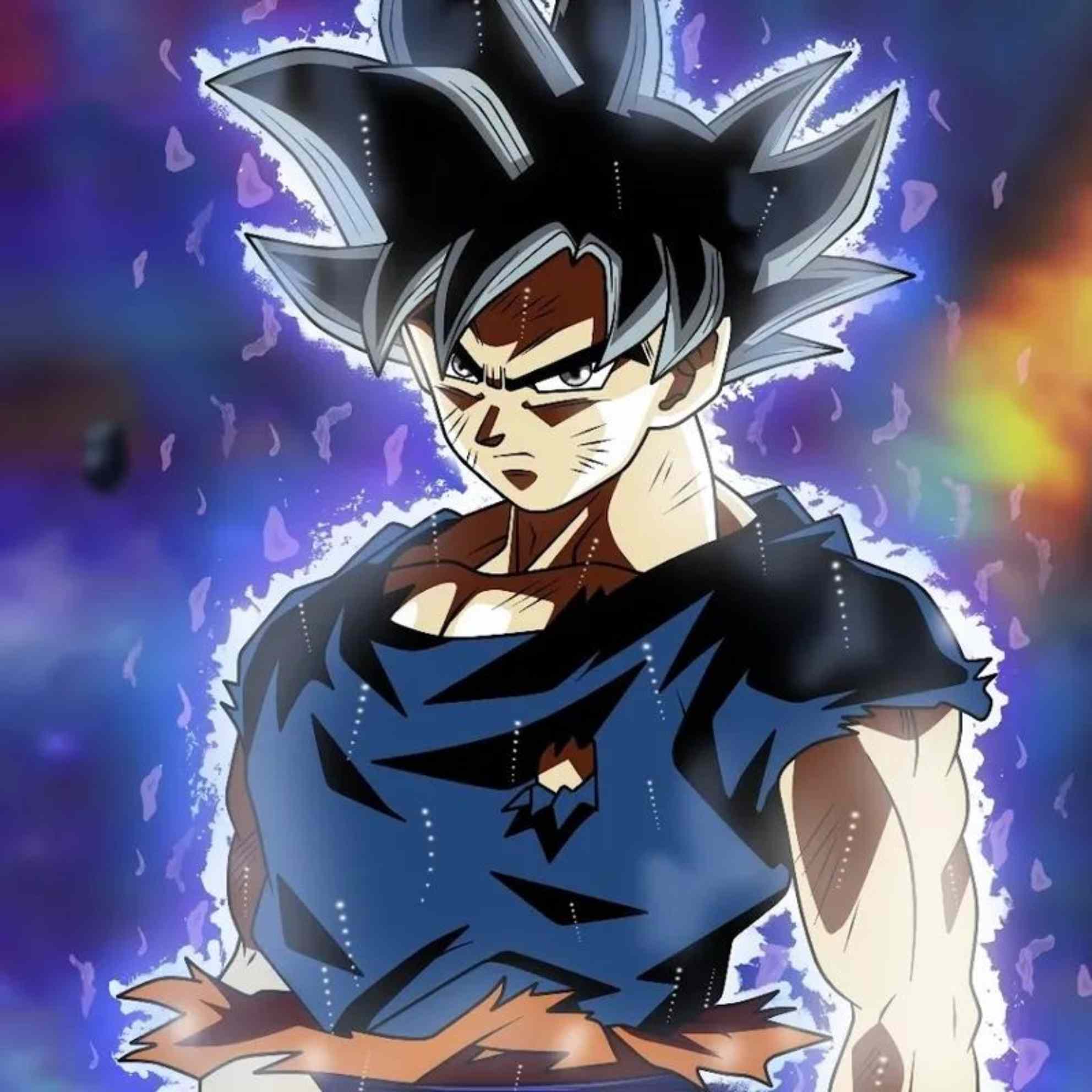 Hinh-avatar-Dragon-Ball-Super-5