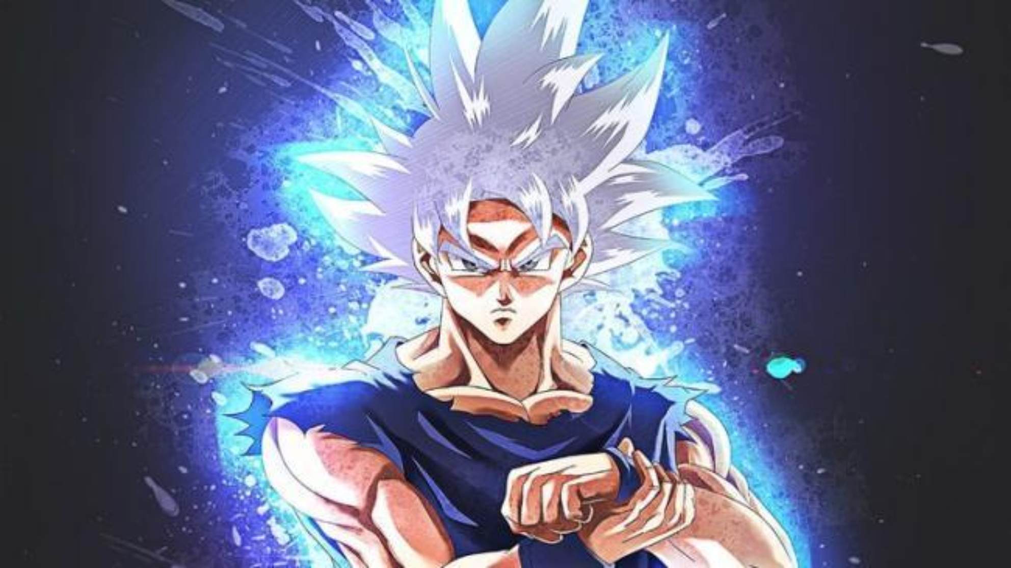 Hinh-avatar-Dragon-Ball-Super-6