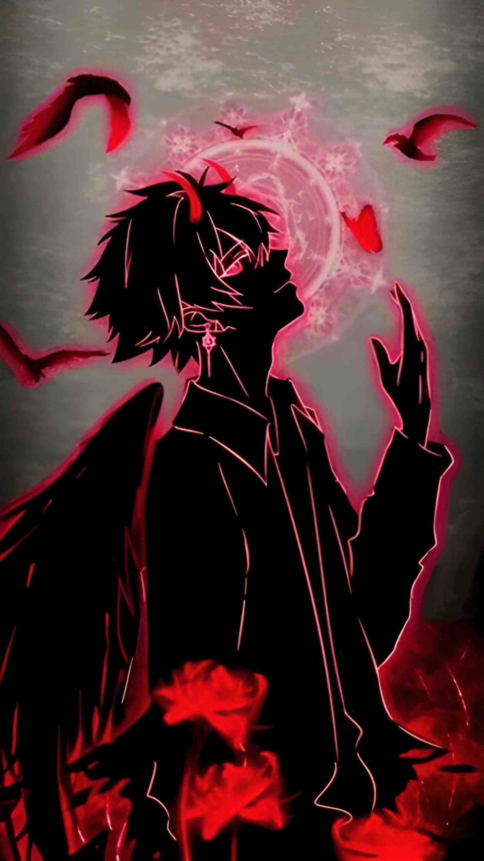 Hinh-avatar-ac-quy-sieu-ngau-5