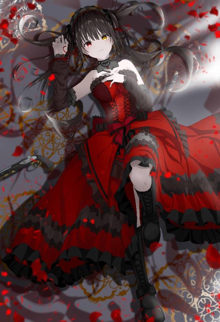Hinh-avatar-anime-hoa-hong-sieu-chat-4