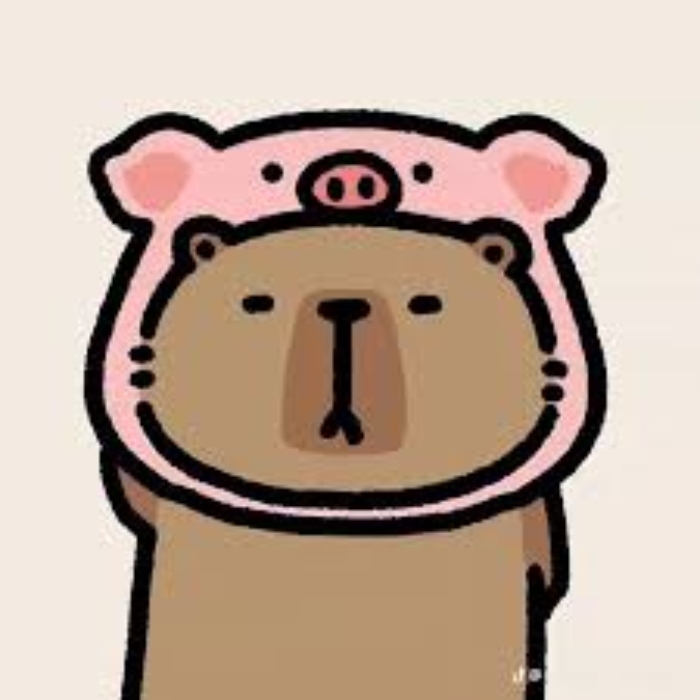 Hinh-avatar-capy-bara-cuc-chat-2