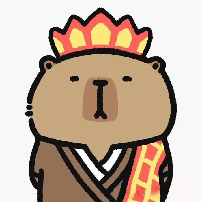 Hinh-avatar-capy-bara-cuc-chat-3