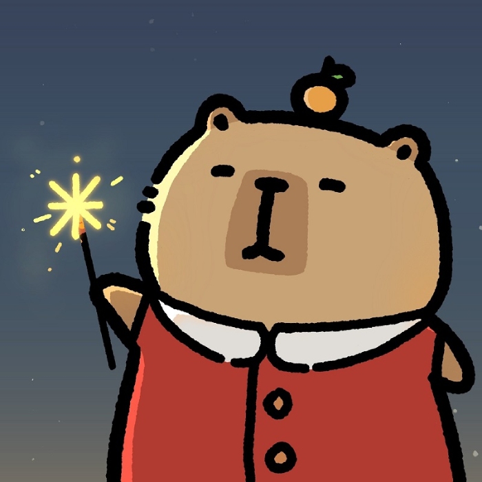 Hinh-avatar-capy-bara-cuc-chat-5