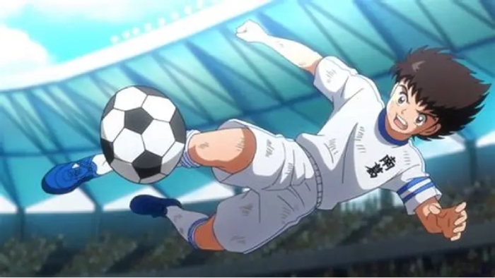 Hinh-avatar-da-bong-hoat-hinh-cute-4