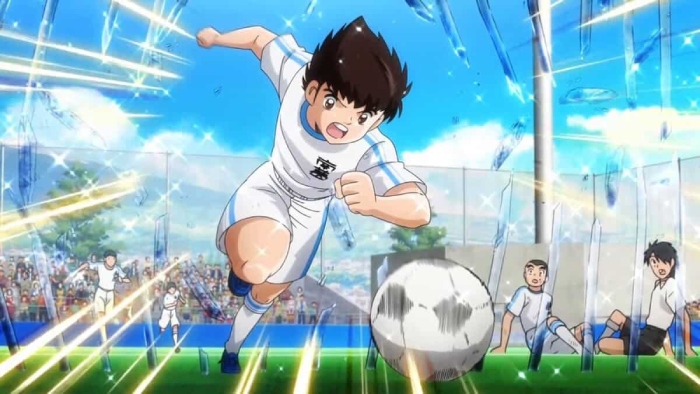 Hinh-avatar-da-bong-hoat-hinh-cute-5