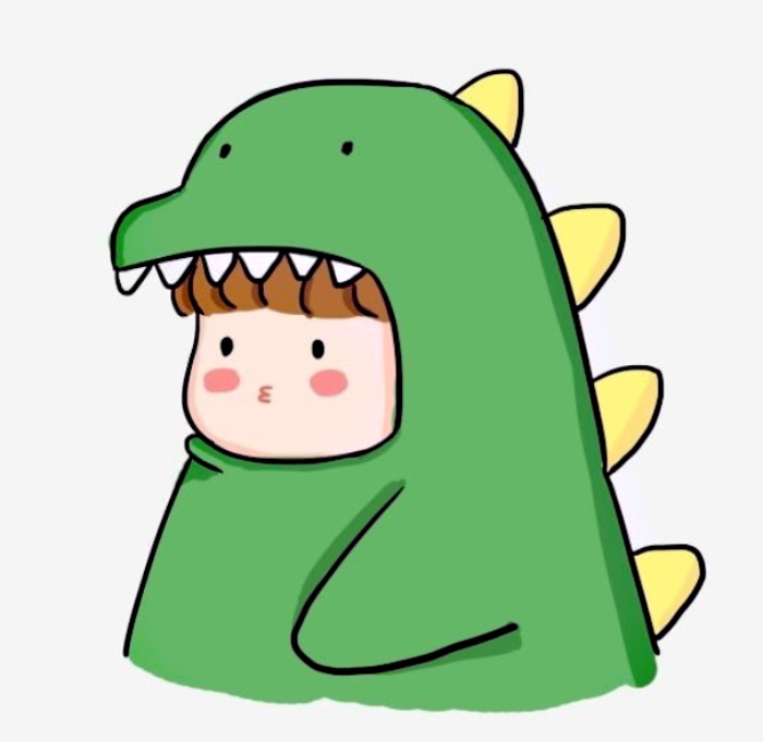 Hinh-avatar-khung-long-ngo-nghinh-1
