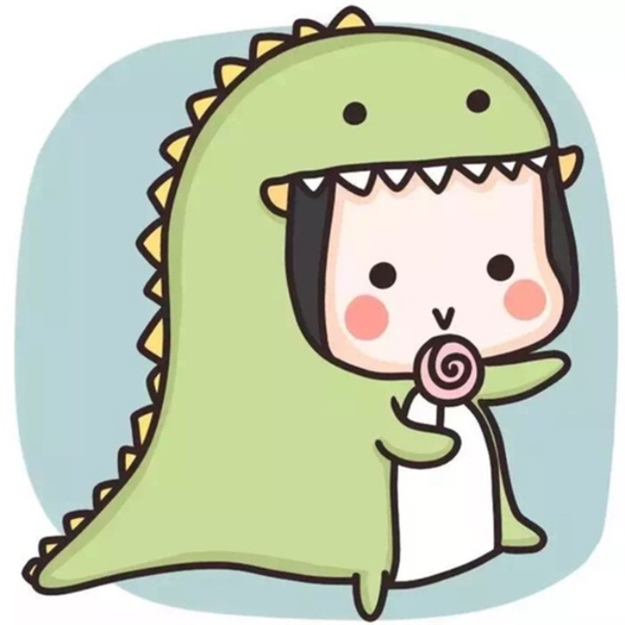 Hinh-avatar-khung-long-ngo-nghinh-6