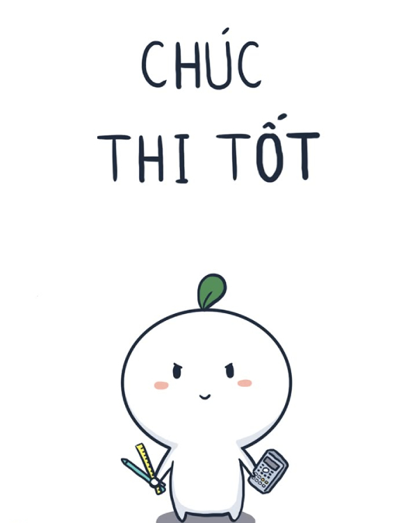 Hinh-avatar-may-man-chuc-thi-tot-1