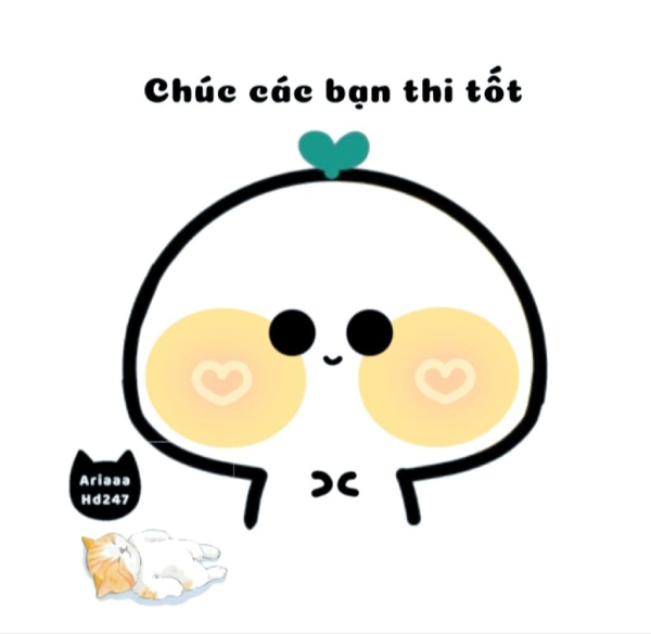 Hinh-avatar-may-man-chuc-thi-tot-2