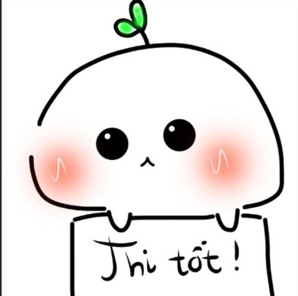 Hinh-avatar-may-man-chuc-thi-tot-3