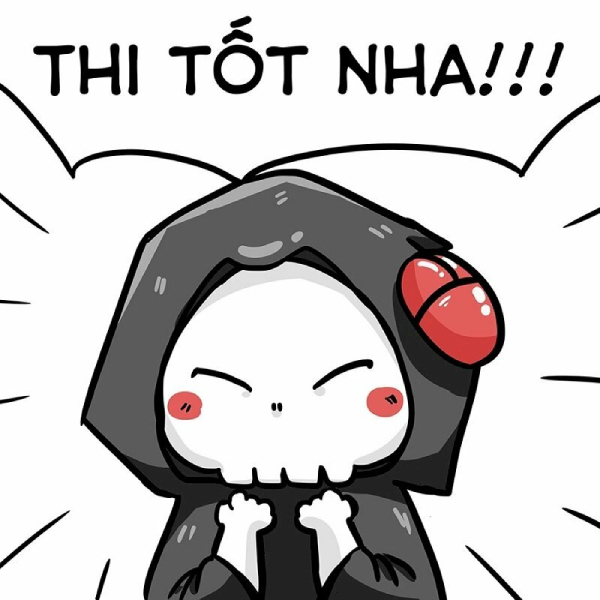 Hinh-avatar-may-man-chuc-thi-tot-4