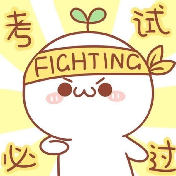 Hinh-avatar-may-man-chuc-thi-tot-5