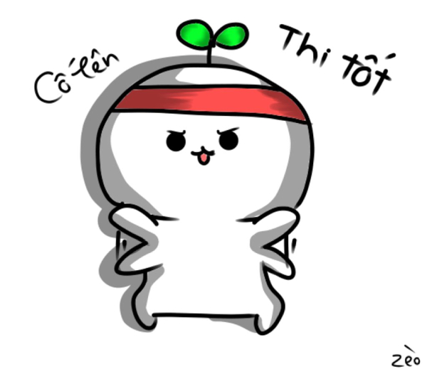 Hinh-avatar-may-man-chuc-thi-tot-6