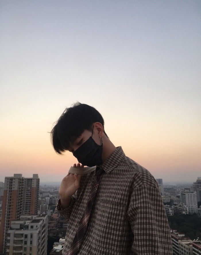 Hinh-avatar-nam-che-mat-ngau-1