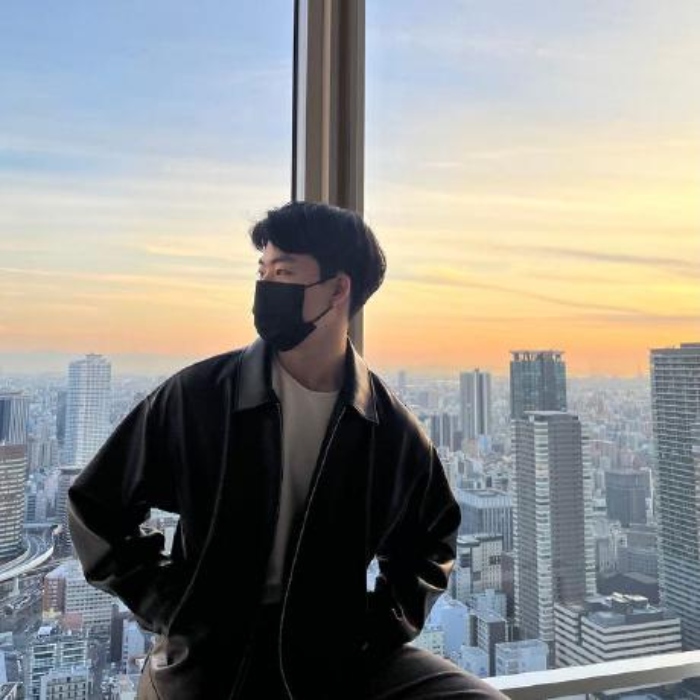 Hinh-avatar-nam-che-mat-ngau-5