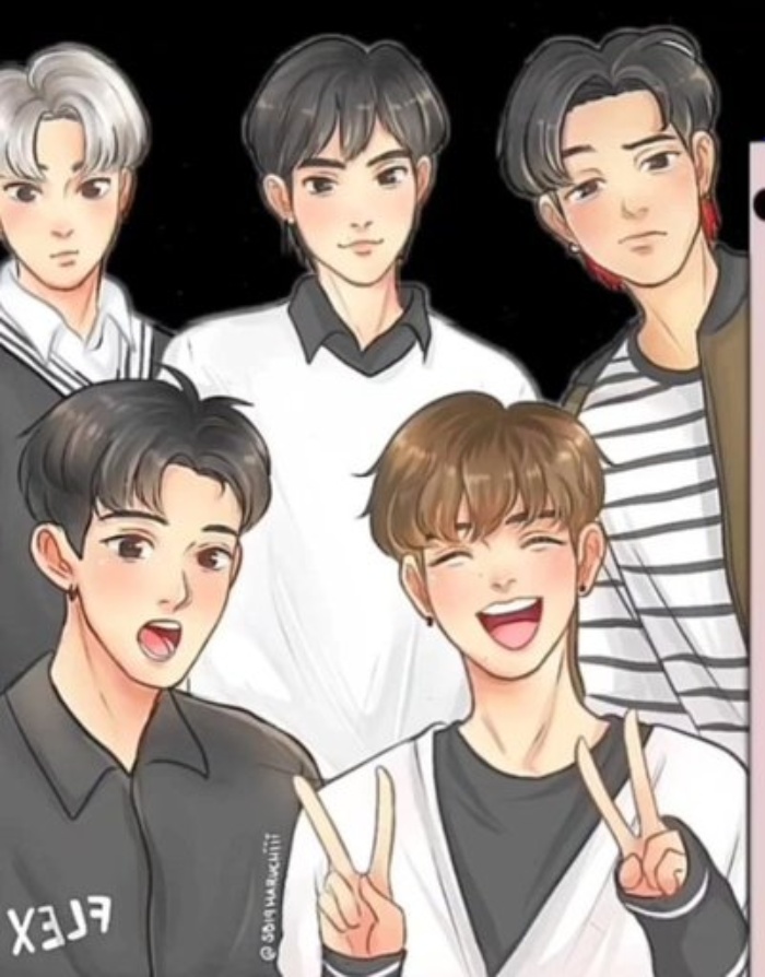 Hinh-avatar-sieu-ngau-cho-nhom-nam-2