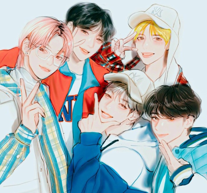 Hinh-avatar-sieu-ngau-cho-nhom-nam-3