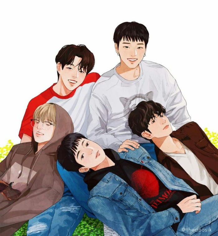 Hinh-avatar-sieu-ngau-cho-nhom-nam-4