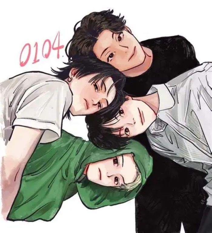 Hinh-avatar-sieu-ngau-cho-nhom-nam-5