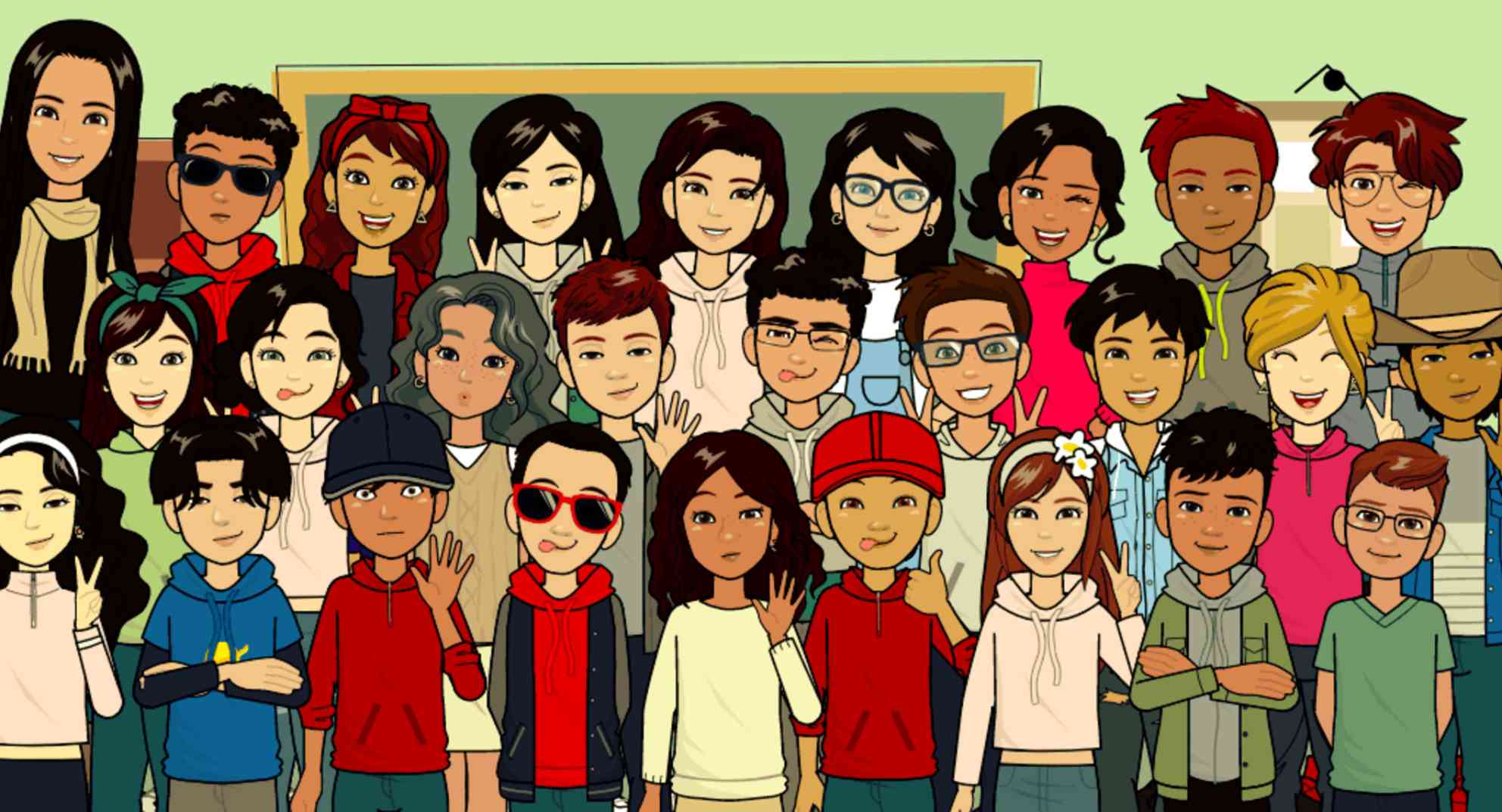 Hinh-avatar-tap-the-lop-doan-ket-5