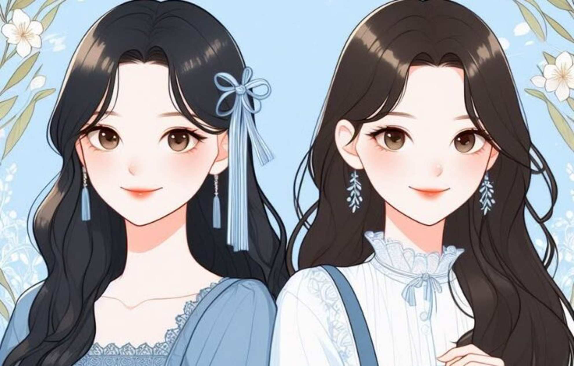 Hinh-avatar-tinh-ban-hien-dai-bat-trend-4