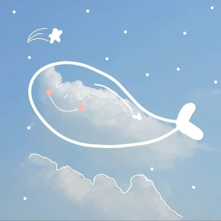 Hinh-bau-troi-cute-4