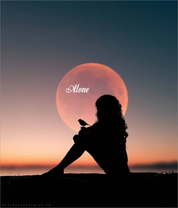 Hinh-buon-tam-trang-5