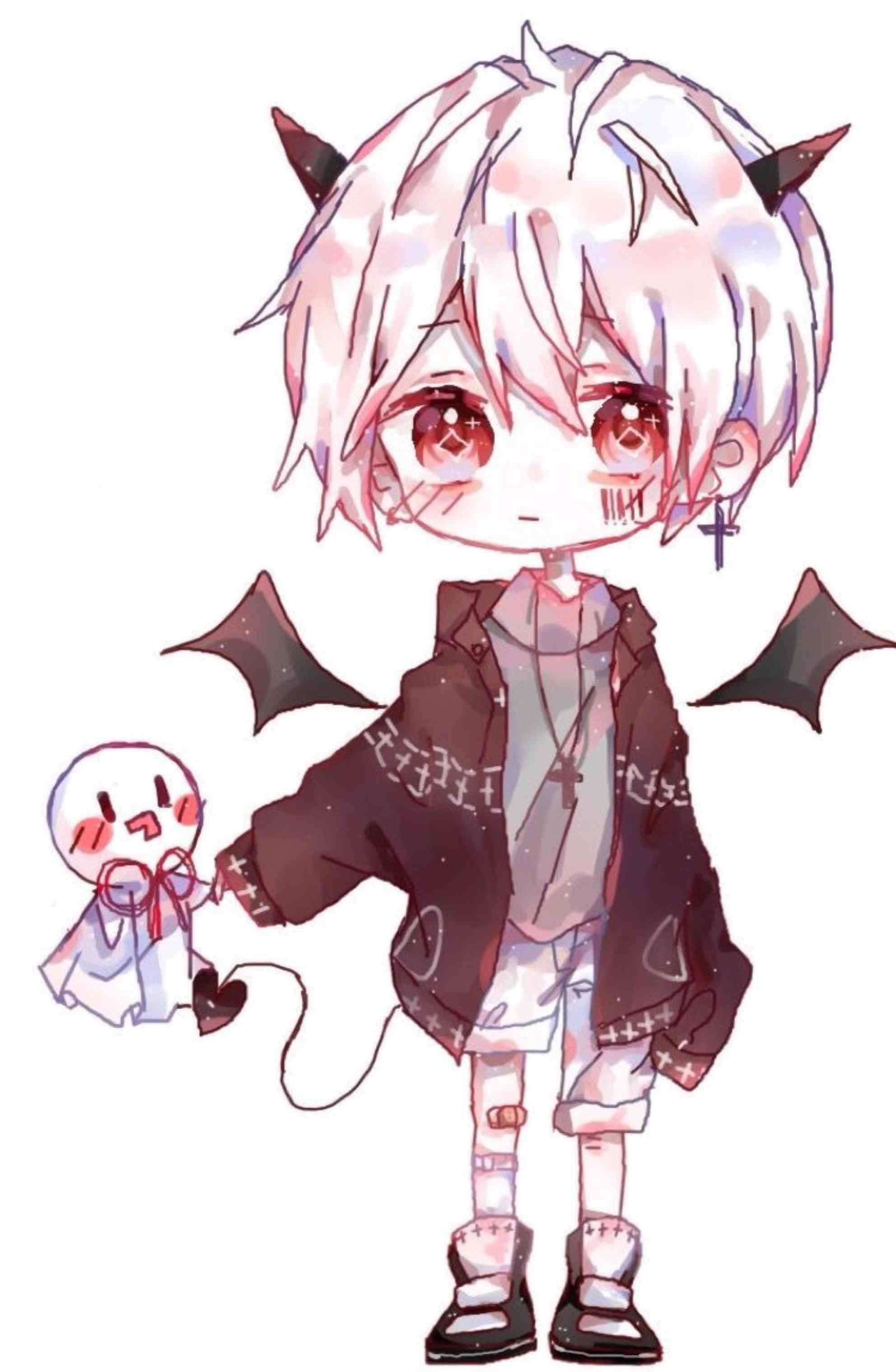 Hinh-chibi-ac-quy-cute-1