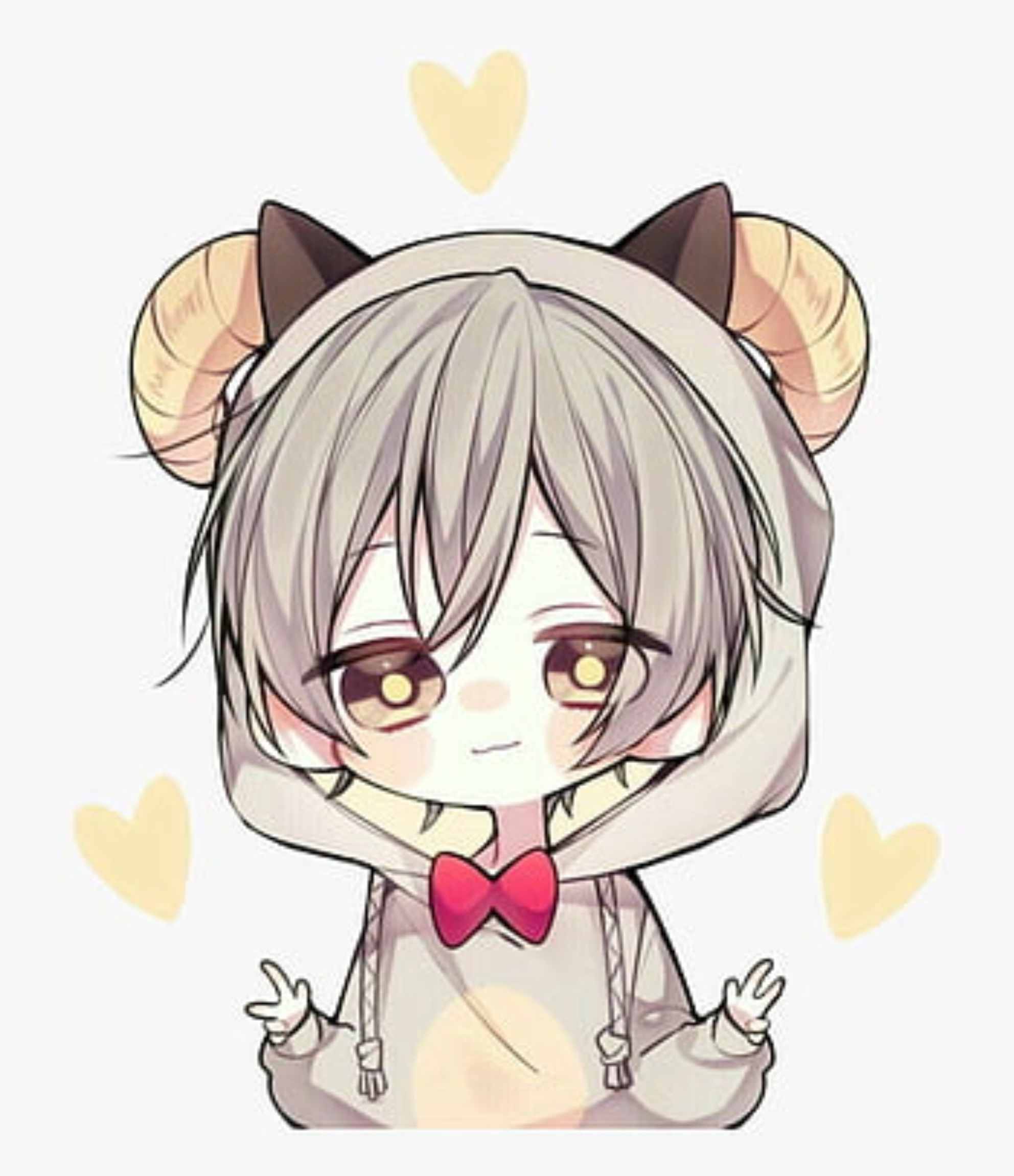 Hinh-chibi-ac-quy-cute-2