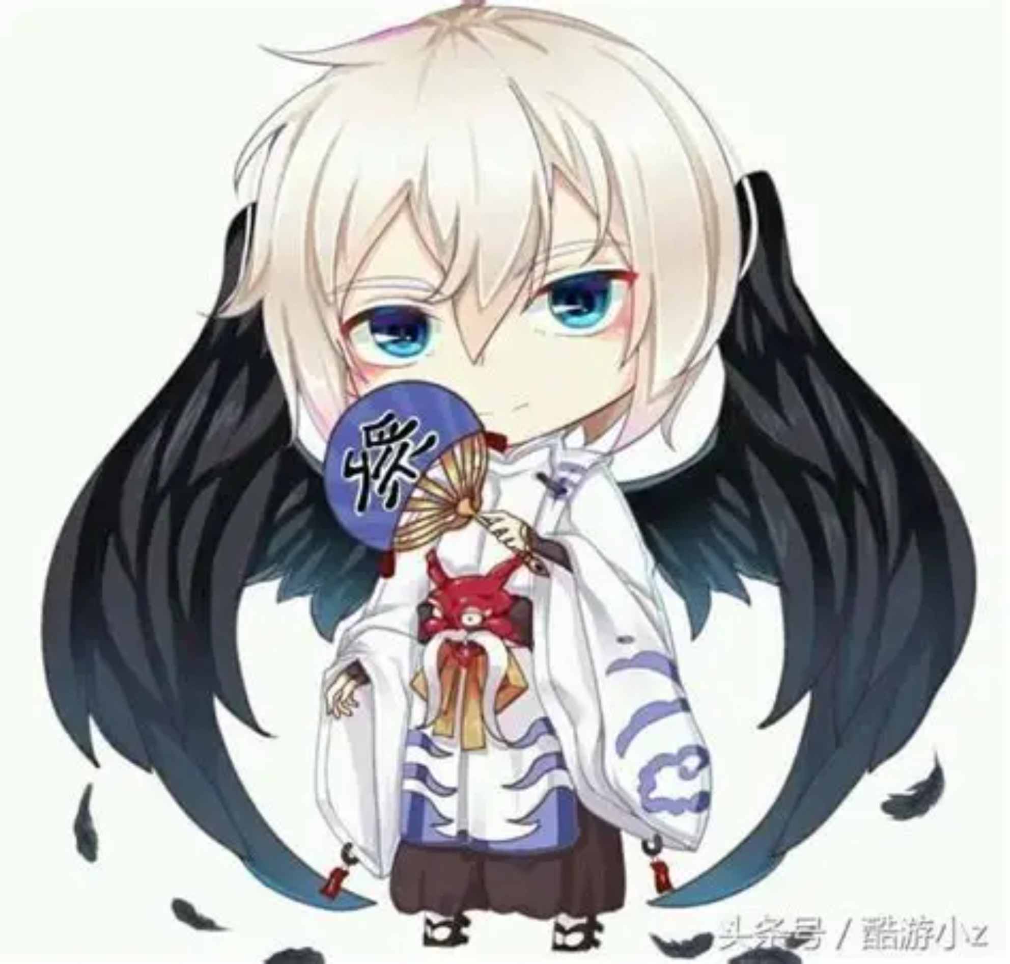 Hinh-chibi-ac-quy-cute-3
