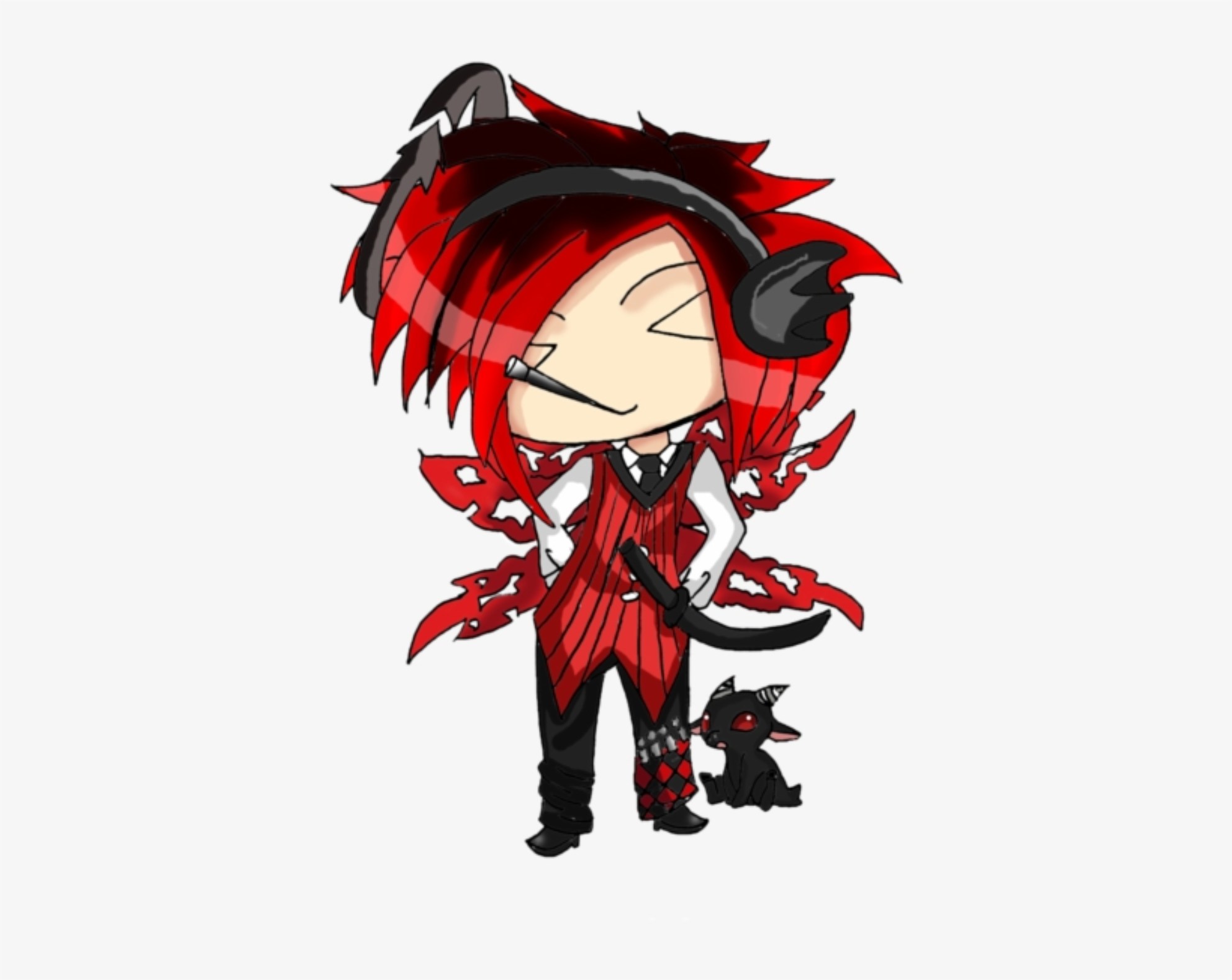 Hinh-chibi-ac-quy-cute-4