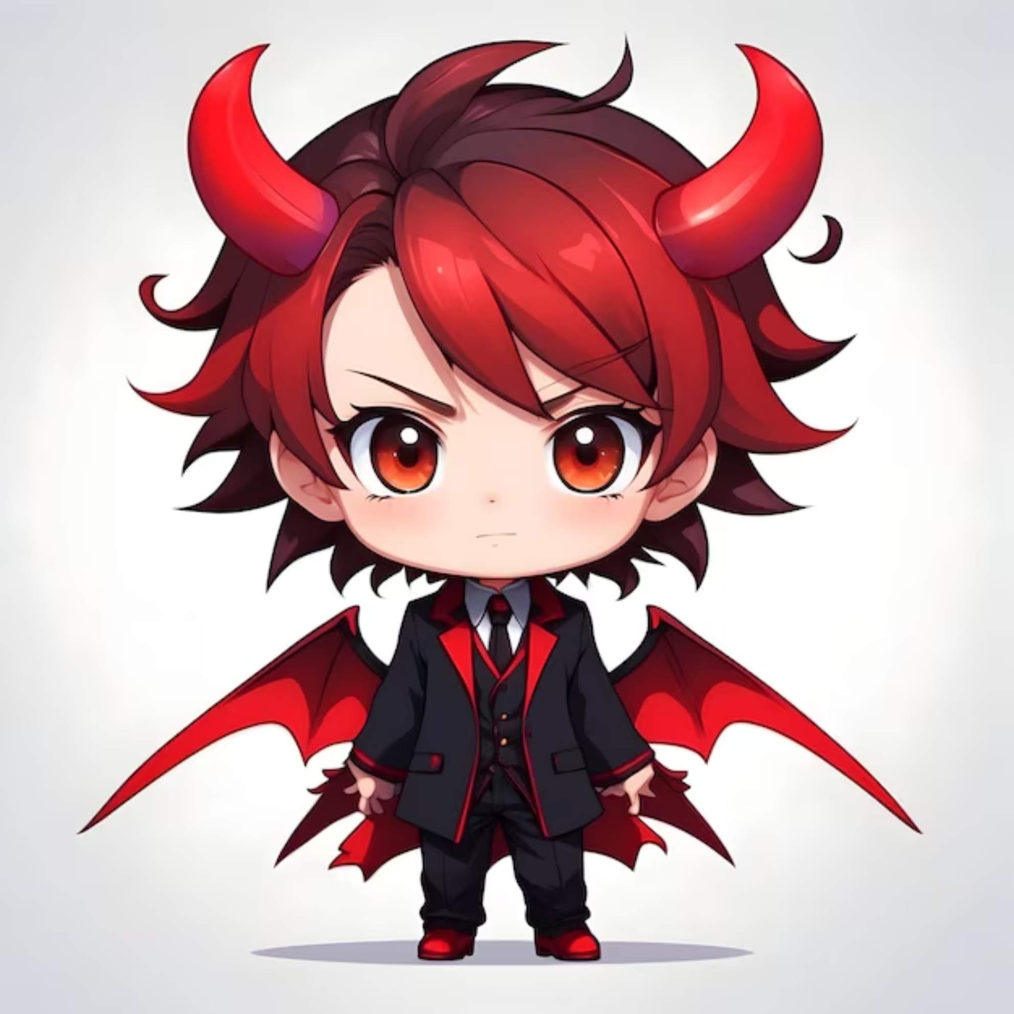 Hinh-chibi-ac-quy-cute-5